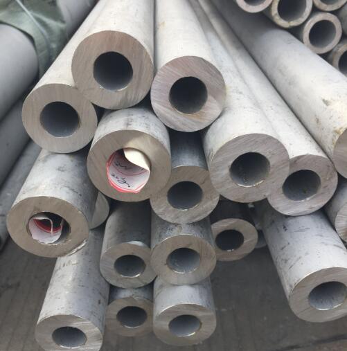 七叉镇321不锈钢管