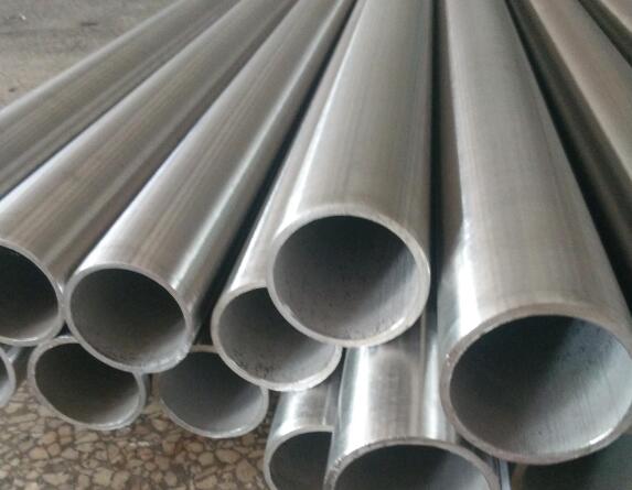七叉镇321不锈钢管