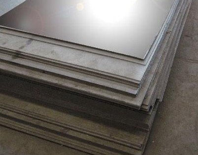 七叉镇304不锈钢板